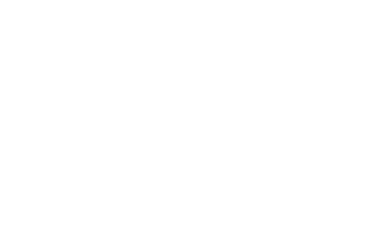 2. TAKE TURNS