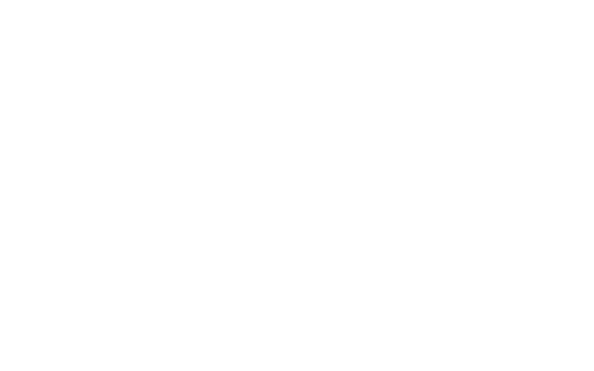 3. AVOID MISTAKES