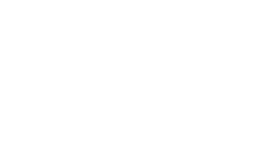 4. WIN $ARCADE